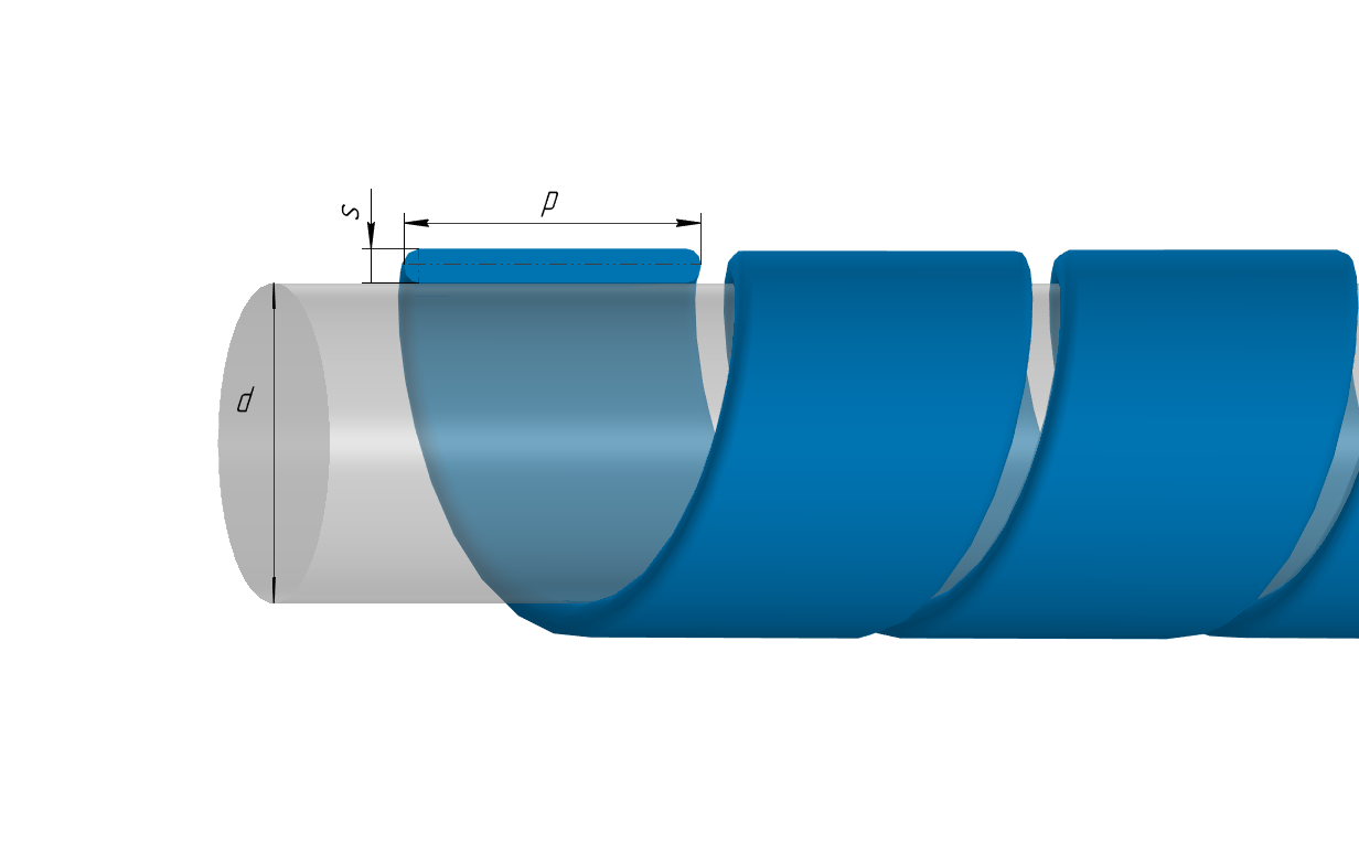 Миниатюра изображения товара 2